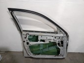 Recambio de puerta delantera izquierda para bmw serie 5 touring (e61) 2.5 cat referencia OEM IAM 41515A2A3A5 41515A2A3A5 