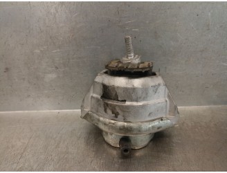 Recambio de soporte motor izquierdo para bmw serie 5 touring (e61) 2.5 cat referencia OEM IAM 22116774619 22116774619 