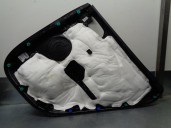 Recambio de guarnecido puerta trasera izquierda para kia xceed 1.4 tgdi cat referencia OEM IAM 83301J7842 83350J7800 