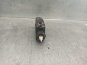 Recambio de motor cierre centralizado porton para bmw serie 3 berlina (e36) 318i referencia OEM IAM 67111387609 