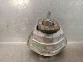 Recambio de soporte motor izquierdo para bmw serie 5 touring (e61) 2.5 cat referencia OEM IAM 22116774619 22116774619 