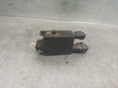 Recambio de motor cierre centralizado porton para bmw serie 3 berlina (e36) 318i referencia OEM IAM 67111387609 