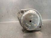 Recambio de soporte motor izquierdo para bmw serie 5 touring (e61) 2.5 cat referencia OEM IAM 22116774619 22116774619 