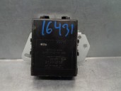 Replacement electronic module for Volvo S40 Saloon 1.9 Diesel CAT OEM IAM reference 30618643 1844100031 DENSO
