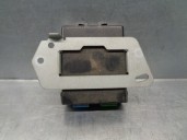 Recambio de modulo electronico para volvo s40 berlina 1.9 diesel cat referencia OEM IAM 30618643 1844100031 DENSO