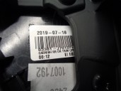 Recambio de guarnecido puerta trasera izquierda para kia xceed 1.4 tgdi cat referencia OEM IAM 83301J7842 83350J7800 