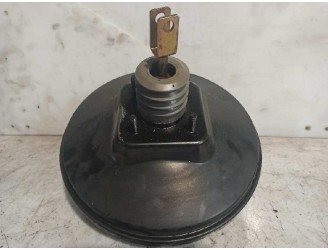 Recambio de servofreno para bmw serie 3 berlina (e36) 318i referencia OEM IAM 343311625899 10636219044 ATE