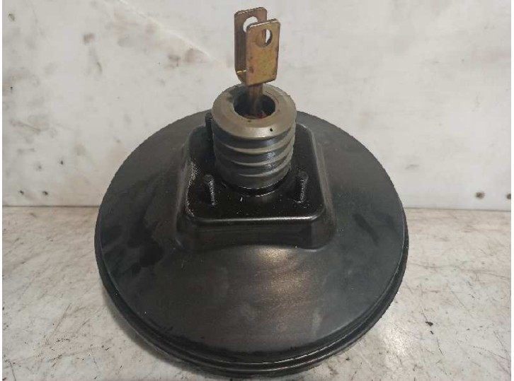 Recambio de servofreno para bmw serie 3 berlina (e36) 318i referencia OEM IAM 343311625899 10636219044 ATE