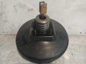 Recambio de servofreno para bmw serie 3 berlina (e36) 318i referencia OEM IAM 343311625899 10636219044 ATE