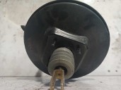 Recambio de servofreno para bmw serie 3 berlina (e36) 318i referencia OEM IAM 343311625899 10636219044 ATE