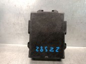 Recambio de centralita cambio automatico para lexus ct (zwa10_) 200h (zwa10_) referencia OEM IAM 8953576011  0791005780 DENSO