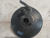 Recambio de servofreno para bmw serie 3 berlina (e36) 318i referencia OEM IAM 343311625899 10636219044 ATE