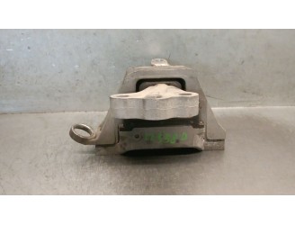 Recambio de soporte motor derecho para opel insignia a sports tourer (g09) 2.0 cdti (35) referencia OEM IAM 13227717 684609 