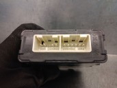 Recambio de centralita cambio automatico para lexus ct (zwa10_) 200h (zwa10_) referencia OEM IAM 8953576011  0791005780 DENSO