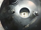 Recambio de servofreno para bmw serie 3 berlina (e36) 318i referencia OEM IAM 343311625899 10636219044 ATE