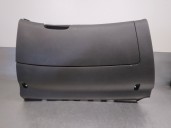 Recambio de guantera para skoda octavia berlina (1z3) 1.6 tdi dpf referencia OEM IAM 1Z1857097N  