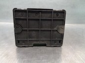 Replacement immobilizer control unit for Volvo S40 sedan 1.9 diesel CAT OEM IAM reference 30620877 F005V00178 BOSCH