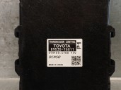 Recambio de centralita cambio automatico para lexus ct (zwa10_) 200h (zwa10_) referencia OEM IAM 8953576011 0791005780 DENSO