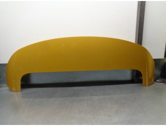 Recambio de aleron trasero para kia xceed 1.4 tgdi cat referencia OEM IAM 87210J7CA0  