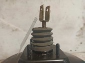 Recambio de servofreno para bmw serie 3 berlina (e36) 318i referencia OEM IAM 343311625899 10636219044 ATE