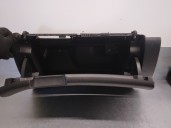 Recambio de guantera para skoda octavia berlina (1z3) 1.6 tdi dpf referencia OEM IAM 1Z1857097N  