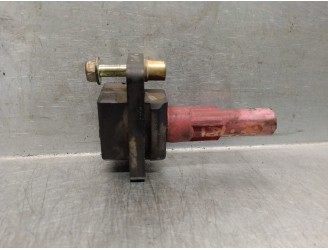 Recambio de bobina encendido para subaru legacy familiar/outback b13 (bp) 3.0 cat referencia OEM IAM FK0140 FK0140 DIAMOND