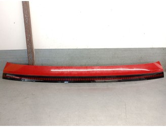 Recambio de piloto trasero central para hyundai kona furgoneta/suv (os, ose, osi) ev referencia OEM IAM 92409HF000  