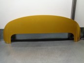 Recambio de aleron trasero para kia xceed 1.4 tgdi cat referencia OEM IAM 87210J7CA0 