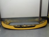 Recambio de aleron trasero para kia xceed 1.4 tgdi cat referencia OEM IAM 87210J7CA0 