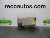 Recambio de deposito expansion para hyundai atos prime (mx) 1.0 cat referencia OEM IAM   
