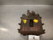 Recambio de pinza freno trasera izquierda para chrysler pt cruiser (pt_) 2.2 crd referencia OEM IAM 5018207AA 5018207AA 