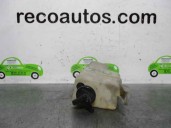 Recambio de deposito expansion para hyundai atos prime (mx) 1.0 cat referencia OEM IAM   