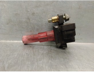 Recambio de bobina encendido para subaru legacy familiar/outback b13 (bp) 3.0 cat referencia OEM IAM FK0140 FK0140 DIAMOND