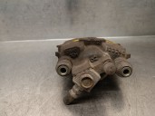 Recambio de pinza freno trasera izquierda para chrysler pt cruiser (pt_) 2.2 crd referencia OEM IAM 5018207AA 5018207AA 