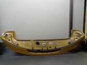 Recambio de aleron trasero para kia xceed 1.4 tgdi cat referencia OEM IAM 87210J7CA0 