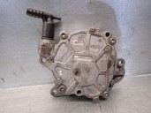 Recambio de depresor freno / bomba vacio para skoda octavia berlina (1z3) 1.6 tdi dpf referencia OEM IAM 03L145100G 