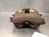 Recambio de pinza freno trasera izquierda para chrysler pt cruiser (pt_) 2.2 crd referencia OEM IAM 5018207AA 5018207AA 