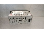 Recambio de sistema audio / radio cd para chrysler pt cruiser (pt_) 2.2 crd referencia OEM IAM P05091650AB 