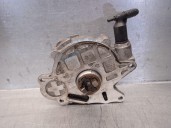Recambio de depresor freno / bomba vacio para skoda octavia berlina (1z3) 1.6 tdi dpf referencia OEM IAM 03L145100G 