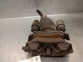Recambio de pinza freno trasera izquierda para chrysler pt cruiser (pt_) 2.2 crd referencia OEM IAM 5018207AA 5018207AA 
