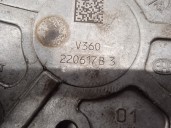 Recambio de depresor freno / bomba vacio para skoda octavia berlina (1z3) 1.6 tdi dpf referencia OEM IAM 03L145100G 