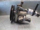 Recambio de bomba servodireccion para opel corsa b 1.7 diesel referencia OEM IAM 26016947 0337A2 