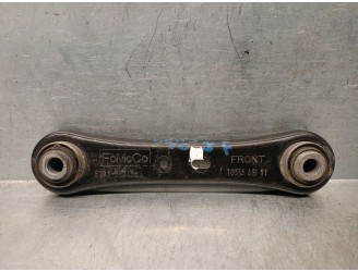 Recambio de brazo suspension inferior trasero derecho para volvo v60 i (155) d3 / d4 referencia OEM IAM 6G915K743 31262930 