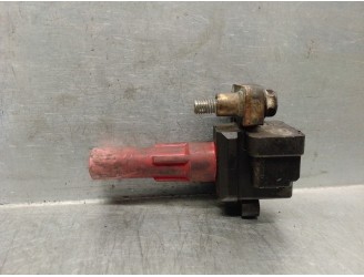 Recambio de bobina encendido para subaru legacy familiar/outback b13 (bp) 3.0 cat referencia OEM IAM FK0140 FK0140 DIAMOND