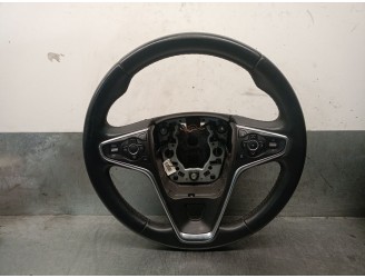 Recambio de volante para opel insignia a sports tourer (g09) 2.0 cdti (35) referencia OEM IAM 913979 913979 