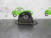 Recambio de soporte motor derecho para renault clio ii fase i (b/cbo) 1.2 referencia OEM IAM 7700415087 