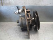Recambio de bomba servodireccion para opel corsa b 1.7 diesel referencia OEM IAM 26016947 0337A2 