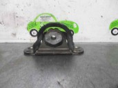 Recambio de soporte motor derecho para renault clio ii fase i (b/cbo) 1.2 referencia OEM IAM 7700415087 