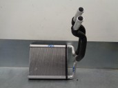 Recambio de evaporador aire acondicionado para kia xceed 1.4 tgdi cat referencia OEM IAM 97139G3000  