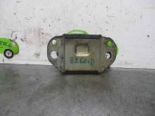 Recambio de soporte motor derecho para renault clio ii fase i (b/cbo) 1.2 referencia OEM IAM 7700415087 